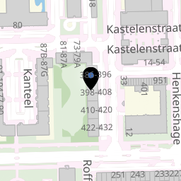 Appartement ASD30 AK 2279 42