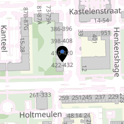 Appartement ASD30 AK 2279 47