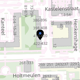 Appartement ASD30 AK 2279 48