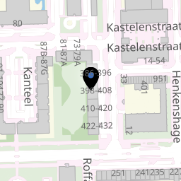 Appartement ASD30 AK 2279 5