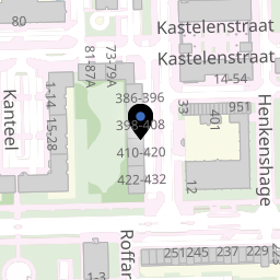 Appartement ASD30 AK 2279 52