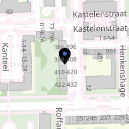 Appartement ASD30 AK 2279 53