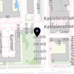 Appartement ASD30 AK 2279 7