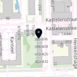 Appartement ASD30 AK 2279 8