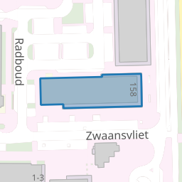 Perceel ASD30-AK-2507