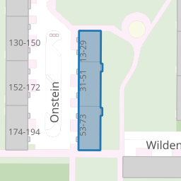 Perceel ASD30-AK-2655