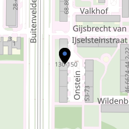 Appartement ASD30 AK 2657 3