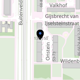 Appartement ASD30 AK 2657 9