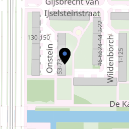 Appartement ASD30 AK 2658 13