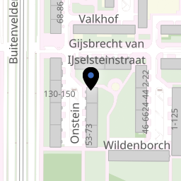 Appartement ASD30 AK 2658 3