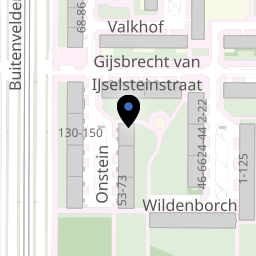 Appartement ASD30 AK 2658 9