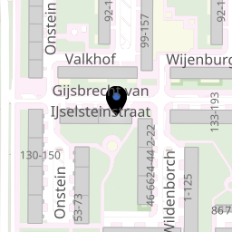 Appartement ASD30 AK 2659 11