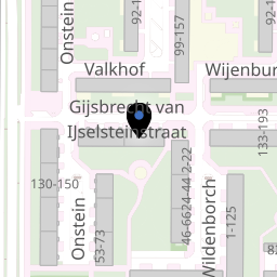 Appartement ASD30 AK 2659 12
