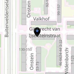 Appartement ASD30 AK 2659 16