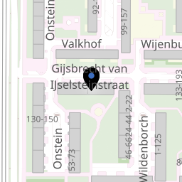 Appartement ASD30 AK 2659 27