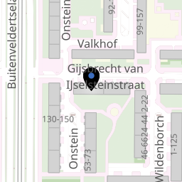 Appartement ASD30 AK 2659 43