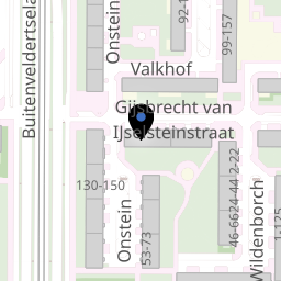 Appartement ASD30 AK 2659 44