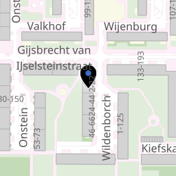Appartement ASD30 AK 2659 8