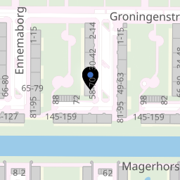 Appartement ASD30 AK 2795 2
