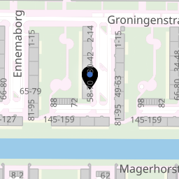 Appartement ASD30 AK 2795 3