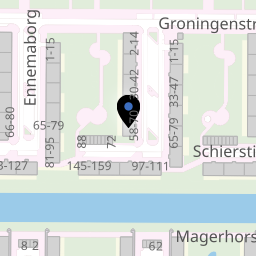 Appartement ASD30 AK 2795 4