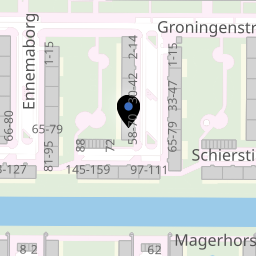 Appartement ASD30 AK 2795 5