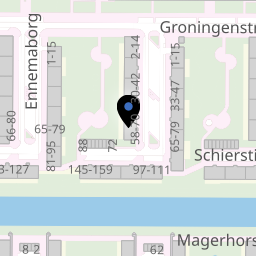 Appartement ASD30 AK 2795 7