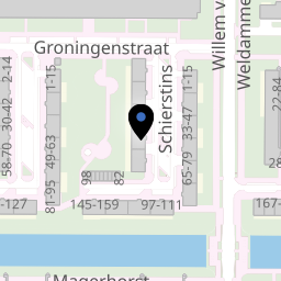 Appartement ASD30 AK 2799 10