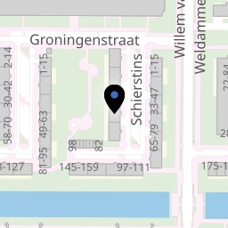 Appartement ASD30 AK 2799 12