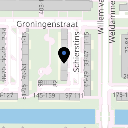 Appartement ASD30 AK 2799 13