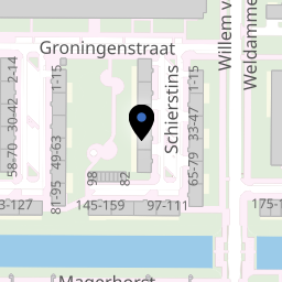Appartement ASD30 AK 2799 14