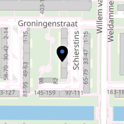 Appartement ASD30 AK 2799 15