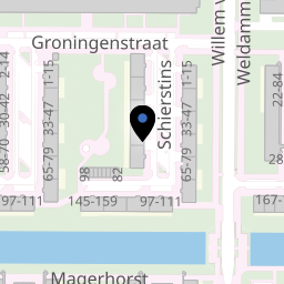 Appartement ASD30 AK 2799 16