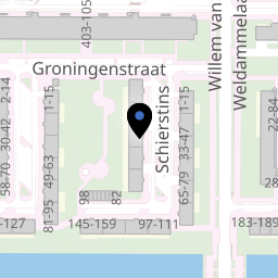 Appartement ASD30 AK 2799 17