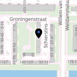 Appartement ASD30 AK 2799 18