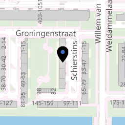 Appartement ASD30 AK 2799 19