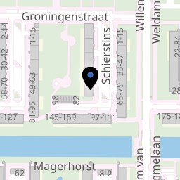 Appartement ASD30 AK 2799 2