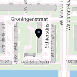 Appartement ASD30 AK 2799 22