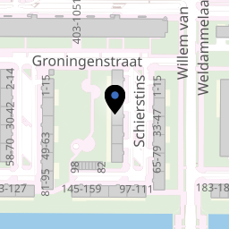 Appartement ASD30 AK 2799 23