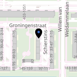 Appartement ASD30 AK 2799 26