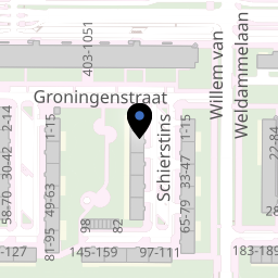 Appartement ASD30 AK 2799 27