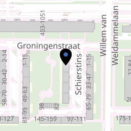 Appartement ASD30 AK 2799 29