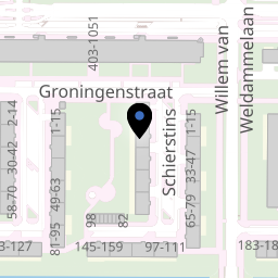 Appartement ASD30 AK 2799 30