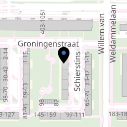 Appartement ASD30 AK 2799 31
