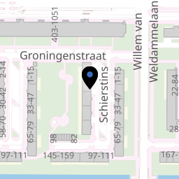 Appartement ASD30 AK 2799 32