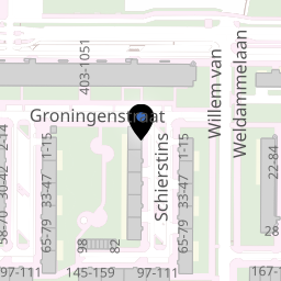 Appartement ASD30 AK 2799 33