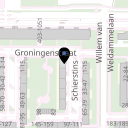 Appartement ASD30 AK 2799 34