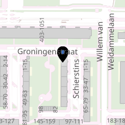 Appartement ASD30 AK 2799 38