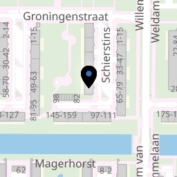 Appartement ASD30 AK 2799 4