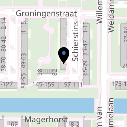 Appartement ASD30 AK 2799 5